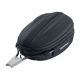 PRODUKTY ARCHIWALNE Torba TOPEAK DYNAPACK DX T-TC2713B Topeak