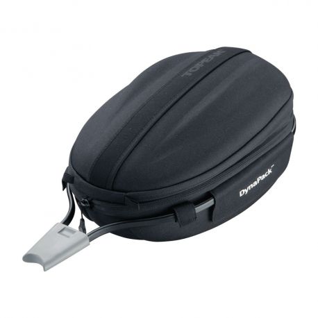 PRODUKTY ARCHIWALNE Torba TOPEAK DYNAPACK DX T-TC2713B Topeak