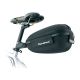 PRODUKTY ARCHIWALNE Torba TOPEAK DYNAPACK DX T-TC2713B Topeak