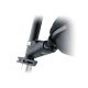 PRODUKTY ARCHIWALNE Torba TOPEAK DYNAPACK DX T-TC2713B Topeak
