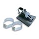 PRODUKTY ARCHIWALNE Torba TOPEAK DYNAPACK DX T-TC2713B Topeak