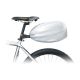 PRODUKTY ARCHIWALNE Torba TOPEAK DYNAPACK DX T-TC2713B Topeak