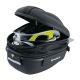 PRODUKTY ARCHIWALNE Torba TOPEAK DYNAPACK DX T-TC2713B Topeak