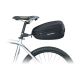 PRODUKTY ARCHIWALNE Torba TOPEAK DYNAPACK DX T-TC2713B Topeak