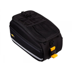 PRODUKTY ARCHIWALNE Torba TOPEAK MTX TRUNK BAG EX T-TT9631B Topeak