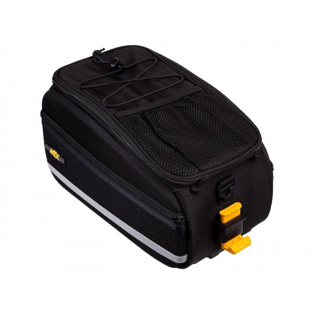 PRODUKTY ARCHIWALNE Torba TOPEAK MTX TRUNK BAG EX T-TT9631B Topeak