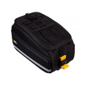 Torba TOPEAK MTX TRUNK BAG EX