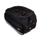 PRODUKTY ARCHIWALNE Torba TOPEAK MTX TRUNK BAG EX T-TT9631B Topeak