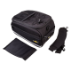 PRODUKTY ARCHIWALNE Torba TOPEAK MTX TRUNK BAG EX T-TT9631B Topeak