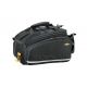 PRODUKTY ARCHIWALNE Torba TOPEAK MTX TRUNK BAG DX T-TT9633B Topeak