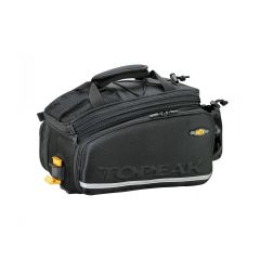 PRODUKTY ARCHIWALNE Torba TOPEAK MTX TRUNK BAG DX T-TT9633B Topeak