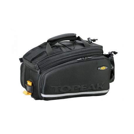 PRODUKTY ARCHIWALNE Torba TOPEAK MTX TRUNK BAG DX T-TT9633B Topeak