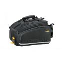 Torba TOPEAK MTX TRUNK BAG DX