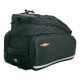 PRODUKTY ARCHIWALNE Torba TOPEAK MTX TRUNK BAG DX T-TT9633B Topeak