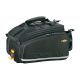 PRODUKTY ARCHIWALNE Torba TOPEAK MTX TRUNK BAG DXP (z bokami) T-TT9635B Topeak