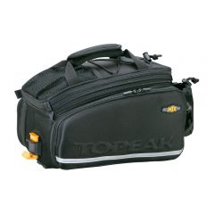 PRODUKTY ARCHIWALNE Torba TOPEAK MTX TRUNK BAG DXP (z bokami) T-TT9635B Topeak