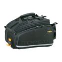 Torba TOPEAK MTX TRUNK BAG DXP (z bokami)