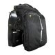 PRODUKTY ARCHIWALNE Torba TOPEAK MTX TRUNK BAG DXP (z bokami) T-TT9635B Topeak