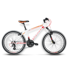 PRODUKTY ARCHIWALNE Rower Kross Level Replica Kross Level Replica Kross