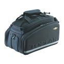Torba TOPEAK TRUNK BAG DXP STRAP