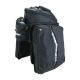 PRODUKTY ARCHIWALNE Torba TOPEAK TRUNK BAG DXP STRAP T-TT9643B Topeak