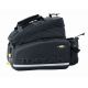 PRODUKTY ARCHIWALNE Torba TOPEAK MTX TRUNK BAG DX T-TT9648B Topeak