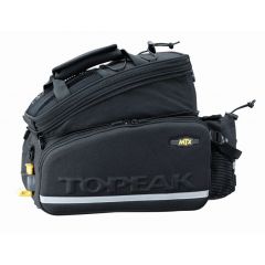 PRODUKTY ARCHIWALNE Torba TOPEAK MTX TRUNK BAG DX T-TT9648B Topeak