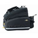 Torba TOPEAK MTX TRUNK BAG DX