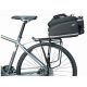 PRODUKTY ARCHIWALNE Torba TOPEAK MTX TRUNK BAG DX T-TT9648B Topeak