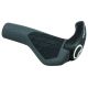 PRODUKTY ARCHIWALNE Gripy ERGON GS 2 L ER-42410025 Ergon