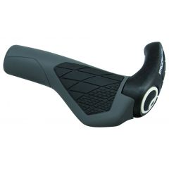 PRODUKTY ARCHIWALNE Gripy ERGON GS 2 L ER-42410025 Ergon