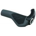 Gripy ERGON GS 2 L