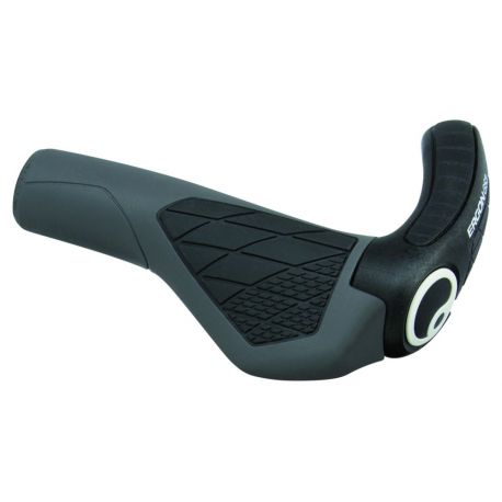 PRODUKTY ARCHIWALNE Gripy ERGON GS 3 L ER-42410037 Ergon