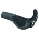 Gripy ERGON GS 3 L