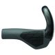 PRODUKTY ARCHIWALNE Gripy ERGON GS 3 L CARBON ER-42410057 Ergon