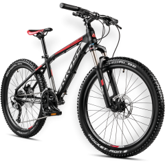 PRODUKTY ARCHIWALNE Rower Kross Level Replica Pro Kross Level Replica Pro Kross