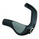 PRODUKTY ARCHIWALNE Gripy ERGON GP 5 S ER-42410070 Ergon