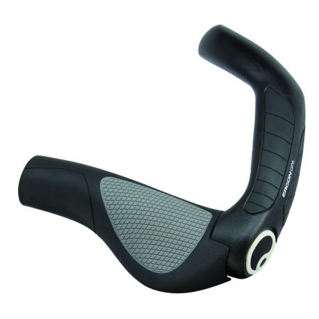 PRODUKTY ARCHIWALNE Gripy ERGON GP 5 S ER-42410070 Ergon