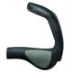PRODUKTY ARCHIWALNE Gripy ERGON GP 5 S ER-42410070 Ergon