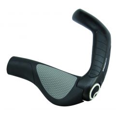 PRODUKTY ARCHIWALNE Gripy ERGON GP 5 L ER-42410075 Ergon