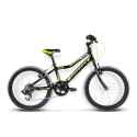 Rower Kross Hexagon Mini