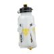 PRODUKTY ARCHIWALNE Bidon TOPEAK 0,5L TRANSPARENTNY T-18000201 Topeak