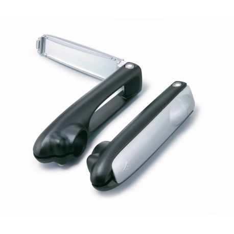 PRODUKTY ARCHIWALNE Rogi TOPEAK BAR'N MIRROR (z lusterkami) T-TBM001 Topeak