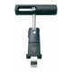 Uchwyty / Pokrowce / Powerbanki Uchwyt TOPEAK BAR XTENDER T-TBX01 Topeak