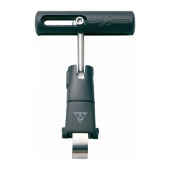 Uchwyt TOPEAK BAR XTENDER