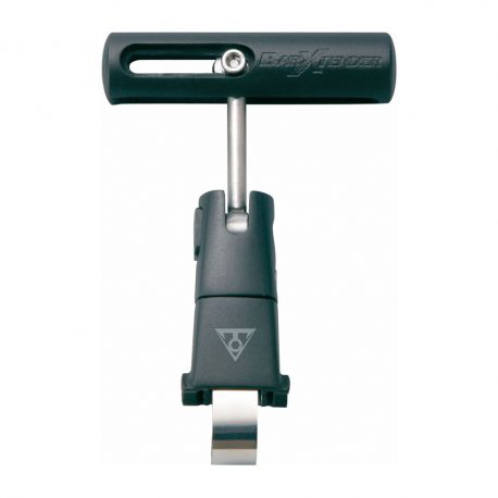 Uchwyty / Pokrowce / Powerbanki Uchwyt TOPEAK BAR XTENDER T-TBX01 Topeak