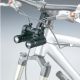 Uchwyty / Pokrowce / Powerbanki Uchwyt TOPEAK BAR XTENDER T-TBX01 Topeak
