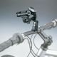 Uchwyty / Pokrowce / Powerbanki Uchwyt TOPEAK BAR XTENDER T-TBX01 Topeak