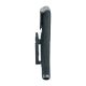 Uchwyty / Pokrowce / Powerbanki Pokrowiec TOPEAK SMARTPHONE DRYBAG 5 BLACK (ekrany 4-5") T-TT9831B Topeak
