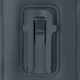 Uchwyty / Pokrowce / Powerbanki Pokrowiec TOPEAK SMARTPHONE DRYBAG FOR iPHONE 6+/6S+/7+ BLACK T-TT9842B Topeak